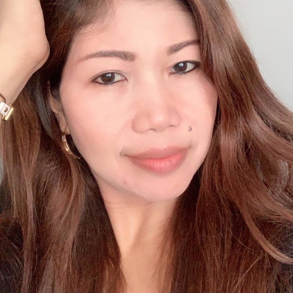 Meet your Posher, Anodam